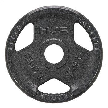 TALERZ HAMMERTONE ANTRACYT 1.25 KG HMS THM01