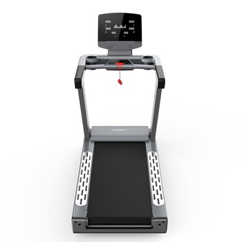 Bieżnia GYMOST LED 6835