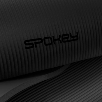 MATA DO ĆWICZEŃ SOFTMAT 180CM SPOKEY 944041
