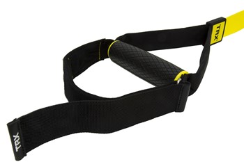 ZESTAW TAŚM PRO CLUB 4 ONE TRX