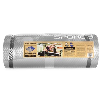 MATA DO ĆWICZEŃ SOFTMAT 180CM SPOKEY 838321