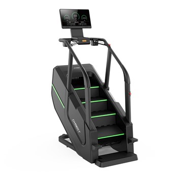 Schody Elektromagnetyczne Gymost GYM-LT02EB-LED