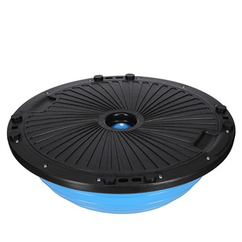 PIŁKA DO BALANSOWANIA NEW BLUE HMS BSX10