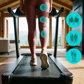 BIEŻNIA Z DWUKIERUNKOWĄ REGULACJĄ KĄTA HMS TERRUN