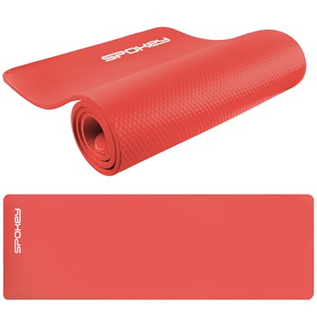 MATA DO ĆWICZEŃ SOFTMAT 180CM SPOKEY 838321