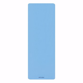 Mata do ćwiczeń 183x61x1 cm Spokey SOFTMAT 944043