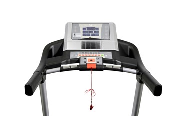 Bieżnia BH Fitness F4 Dual G6426N