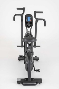 ROWER Powietrzny BRX Air Cross Pro Toorx Fitness