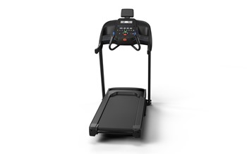 BIEŻNIA HORIZON FITNESS 7.0 AT 24