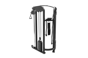Brama Narożna FTX Functional Trainer (Base Unit)