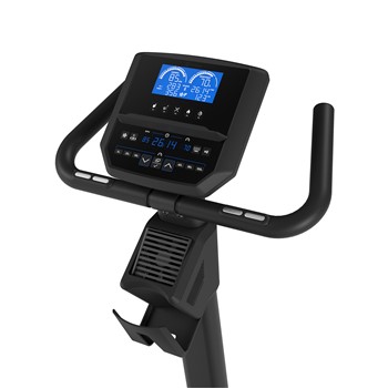 Rower Pionowy HORIZON FITNESS Comfort 5.0 U