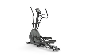 Trenażer Andes 3.1 Horizon Fitness 100809