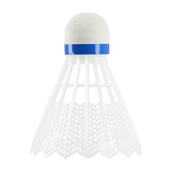 LOTKI NYLON OPAK.6 SZT. WISH S-350