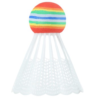 LOTKI NYLON 3 SZT. NILS NBL6020