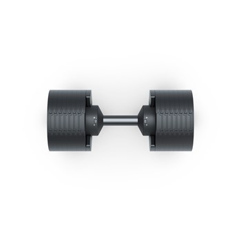 ZESTAW SZTANGIELEK REGULOWANYCH MATRIX 32 KG DB32