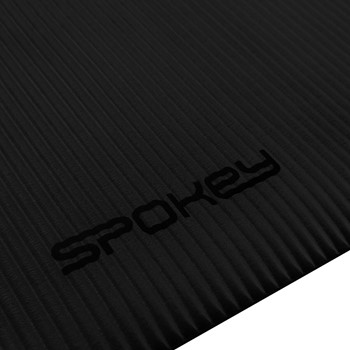 MATA DO ĆWICZEŃ SOFTMAT 180CM SPOKEY 944041