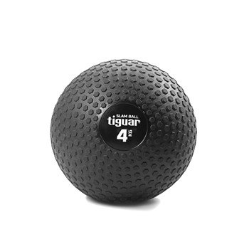 Slam ball 4 kg TIGUAR