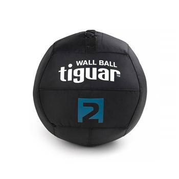tiguar wall ball 2 kg
