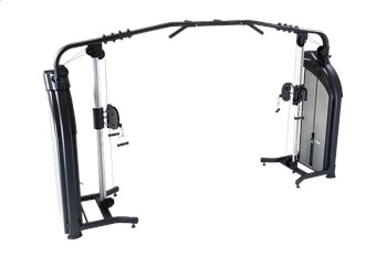 Brama SportsArt P871