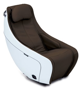 Fotel do masażu CirC Synca Espresso MR-320