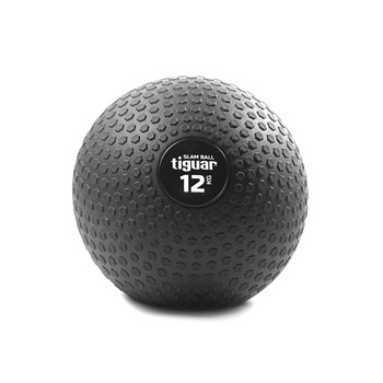 Sslam ball 12 kg TIGUAR