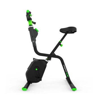 Rower skaładny BODYTONE PLAY