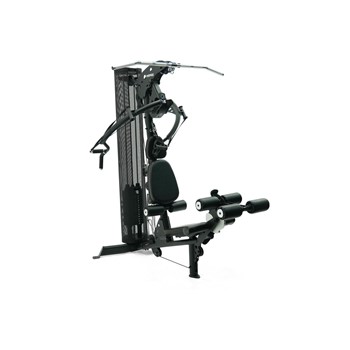 Atlas M2 Inspire Fitness by Centr M202