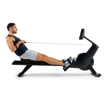 WIOŚLARZ MAGNETYCZNY RW300 NORDICTRACK