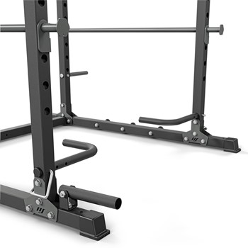 Wielofunkcyjna klatka treningowa Power Rack