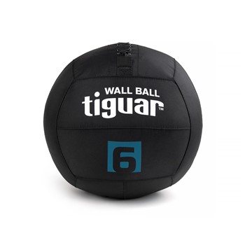 tiguar wall ball 6 kg