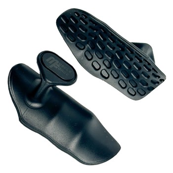 Uchwyty treningowe na sztangę do martwego KF-198