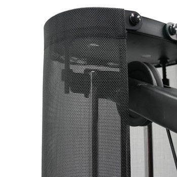 Atlas M2 Inspire Fitness by Centr M202
