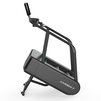 Schody Elektromagnetyczne Gymost GYM-LT04EB-LED