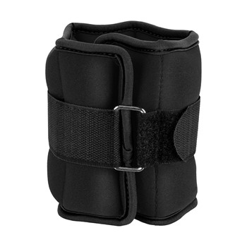 Obciążenia neoprenowe Spokey FORM  2x 0.5 kg