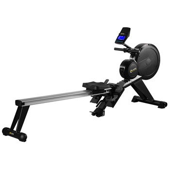 WIOŚLARZ MAGNETYCZNY COMMERCIAL HMS PREMIUM ZM1856