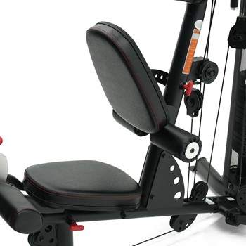 Atlas M2 Inspire Fitness by Centr M202