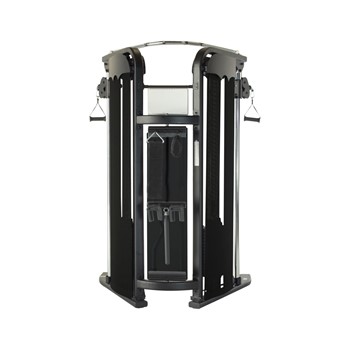 Brama Narożna FT1 Functional Train Inspire Fitness