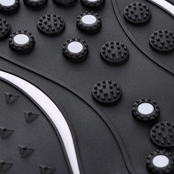 PLATFORMA WIBRACYJNA ONE FITNESS SVP08