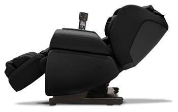 Fotel do masażu KaGra Synca Czarny MC-J6900