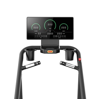 Schody Elektromagnetyczne Gymost GYM-LT04EB-LED