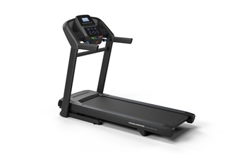 BIEŻNIA HORIZON FITNESS T202-26