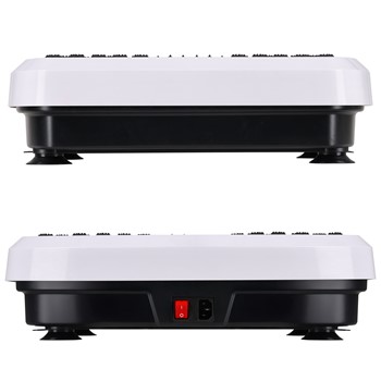 PLATFORMA WIBRACYJNA ONE FITNESS SVP08