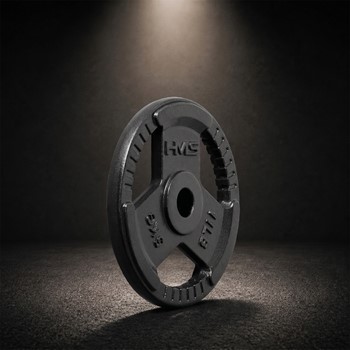 TALERZ HAMMERTONE ANTRACYT 5 KG HMS THM05