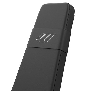 Ławka dwustronnie regulowana Marbo Sport MS-L102 2