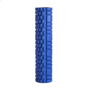 WAŁEK FITNESS/ROLLER 61 CM HMS FS104