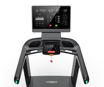 BIEŻNIA GYMOST 7940 LED AC 6KM