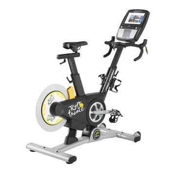 ROWER SPINNINGOWY TDF 10.0.PROFORM