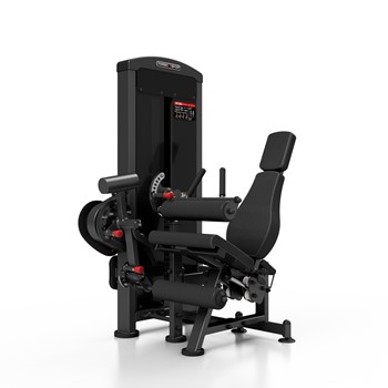 Maszyna 2w1 na dwugłowy i czworogł MARBO MP-U216