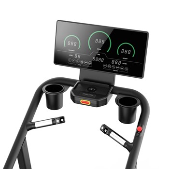 Schody Elektromagnetyczne Gymost GYM-LT04EB-LED