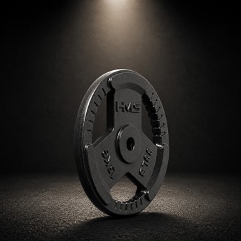 TALERZ HAMMERTONE ANTRACYT 15 KG HMS THM15